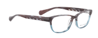 PATROL Optische Fassungen Purple N/A