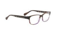 PATROL Optische Fassungen Brown N/A