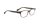 PATROL Optische Fassungen Brown N/A
