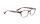 PATROL Optische Fassungen Brown N/A