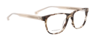 FLINTRIDGE Optische Fassungen Brown N/A