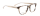 FLINTRIDGE Optische Fassungen Brown N/A
