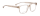 FLINTRIDGE Optische Fassungen Crystal N/A