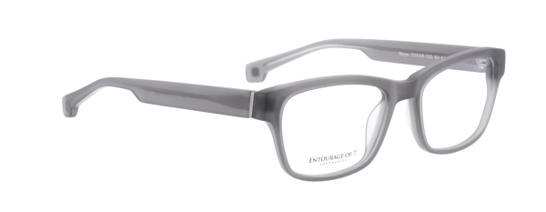 MAYA Optische Fassungen Grey N/A