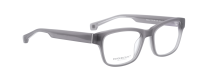 MAYA Optische Fassungen Grey N/A
