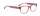 MAYA Optische Fassungen Red N/A
