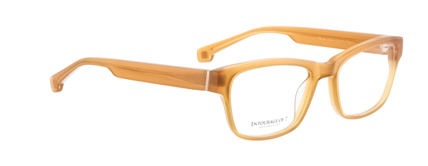 MAYA Optische Fassungen Brown N/A