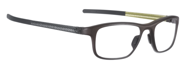 PLUS82 Optische Fassungen Brown N/A