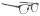 PLUS81 Optische Fassungen Blue N/A