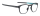 PLUS81 Optische Fassungen Black N/A