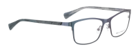 PHANTON Optische Fassungen Blue N/A