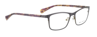 PHANTON Optische Fassungen Purple N/A