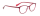 CIRCLE-5 Optische Fassungen Purple N/A