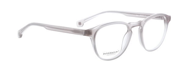 JOSH Optische Fassungen White N/A