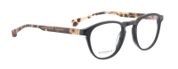 JOSH Optische Fassungen Black N/A