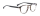 JOSH Optische Fassungen Brown N/A