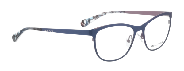 GHOST Optische Fassungen Blue N/A