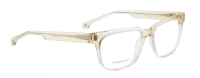BRYCE Optische Fassungen Crystal N/A