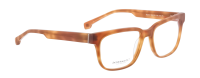 BRYCE Optische Fassungen Brown N/A