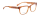 BRYCE Optische Fassungen Brown N/A