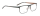 SPY Optische Fassungen Grey N/A