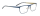 SPY Optische Fassungen Blue N/A