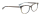 SISSA Optische Fassungen Brown N/A