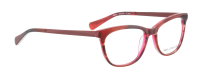 SISSA Optische Fassungen Brown N/A