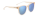 ZUMA-SUN Optische Fassungen Crystal N/A