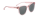 ZUMA-SUN Optische Fassungen Crystal N/A