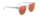 ZUMA-SUN Optische Fassungen White N/A