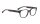 BLAKELY Optische Fassungen Brown N/A
