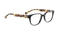 BLAKELY Optische Fassungen Black N/A