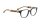 BLAKELY Optische Fassungen Black N/A