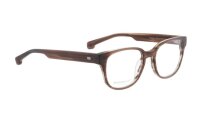 BLAKELY Optische Fassungen Brown N/A