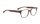 BLAKELY Optische Fassungen Brown N/A