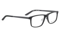 FIREBIRD Optische Fassungen Black N/A
