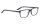FIREBIRD Optische Fassungen Blue N/A