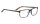 FIREBIRD Optische Fassungen Brown N/A