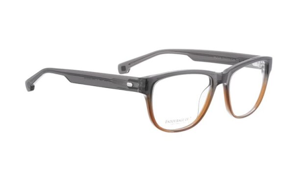 MELINA Optische Fassungen Grey N/A