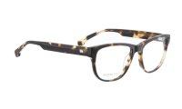 MELINA Optische Fassungen Brown N/A
