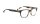 MELINA Optische Fassungen Brown N/A