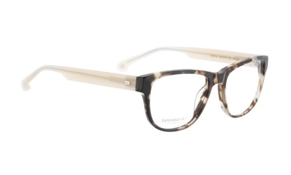 MELINA Optische Fassungen Brown N/A