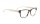MELINA Optische Fassungen Brown N/A