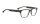 MELINA Optische Fassungen Black N/A