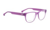 MELINA Optische Fassungen Purple N/A