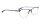 GOLDLINE-4 Optische Fassungen Blue N/A