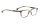 DAVID Optische Fassungen Green N/A