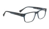 RAIDER Optische Fassungen Blue N/A