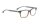 REESE-2 Optische Fassungen Grey N/A